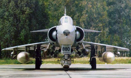 Kfir